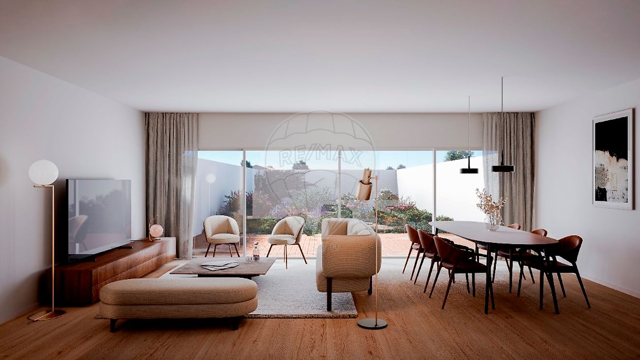 development-picture-0