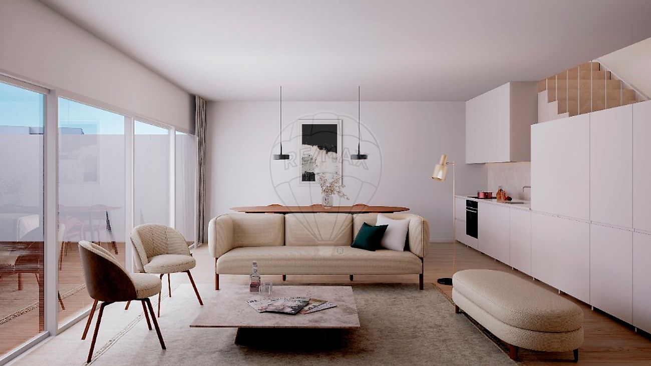 development-picture-0