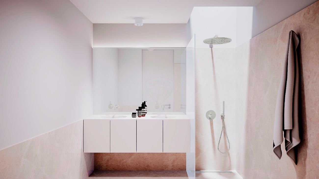 development-picture-0