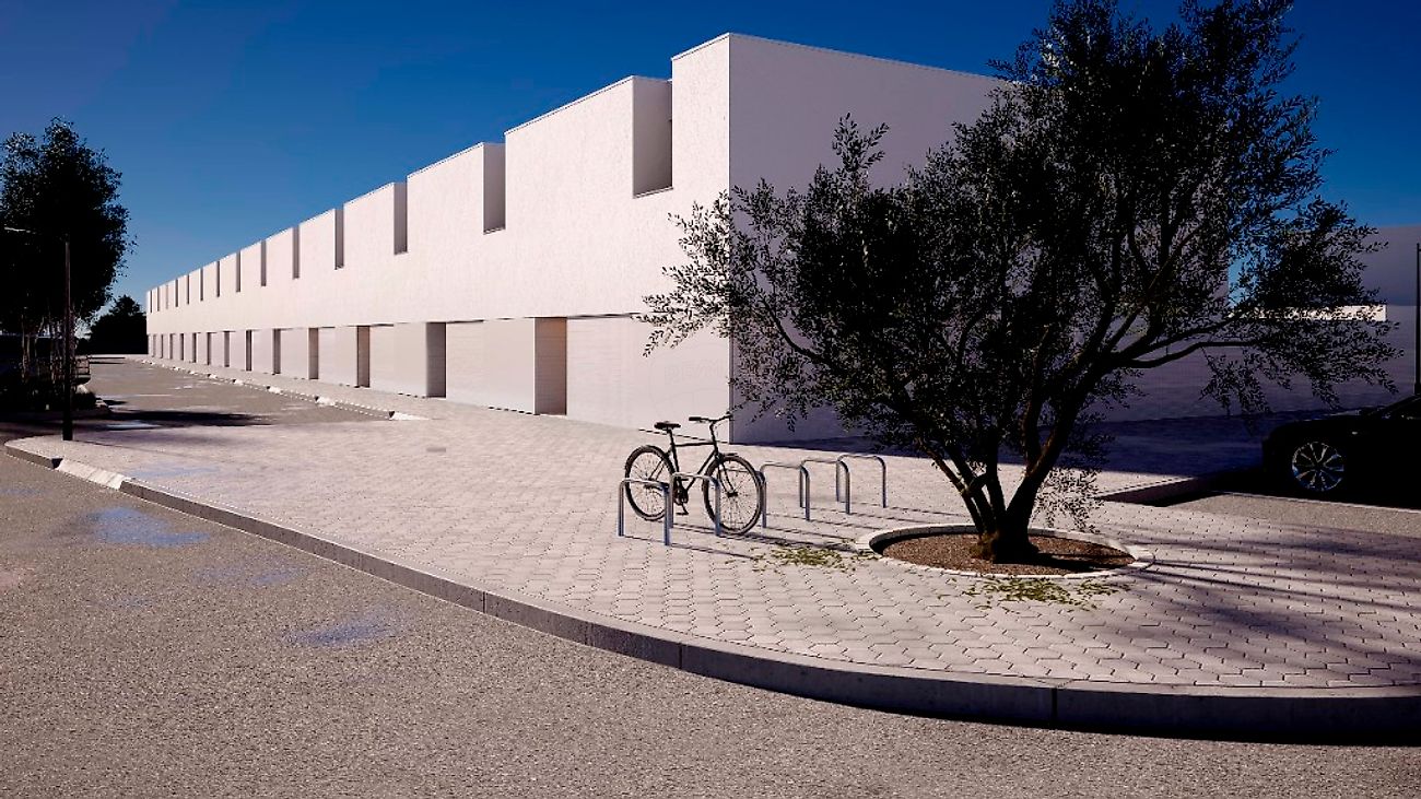 development-picture-0