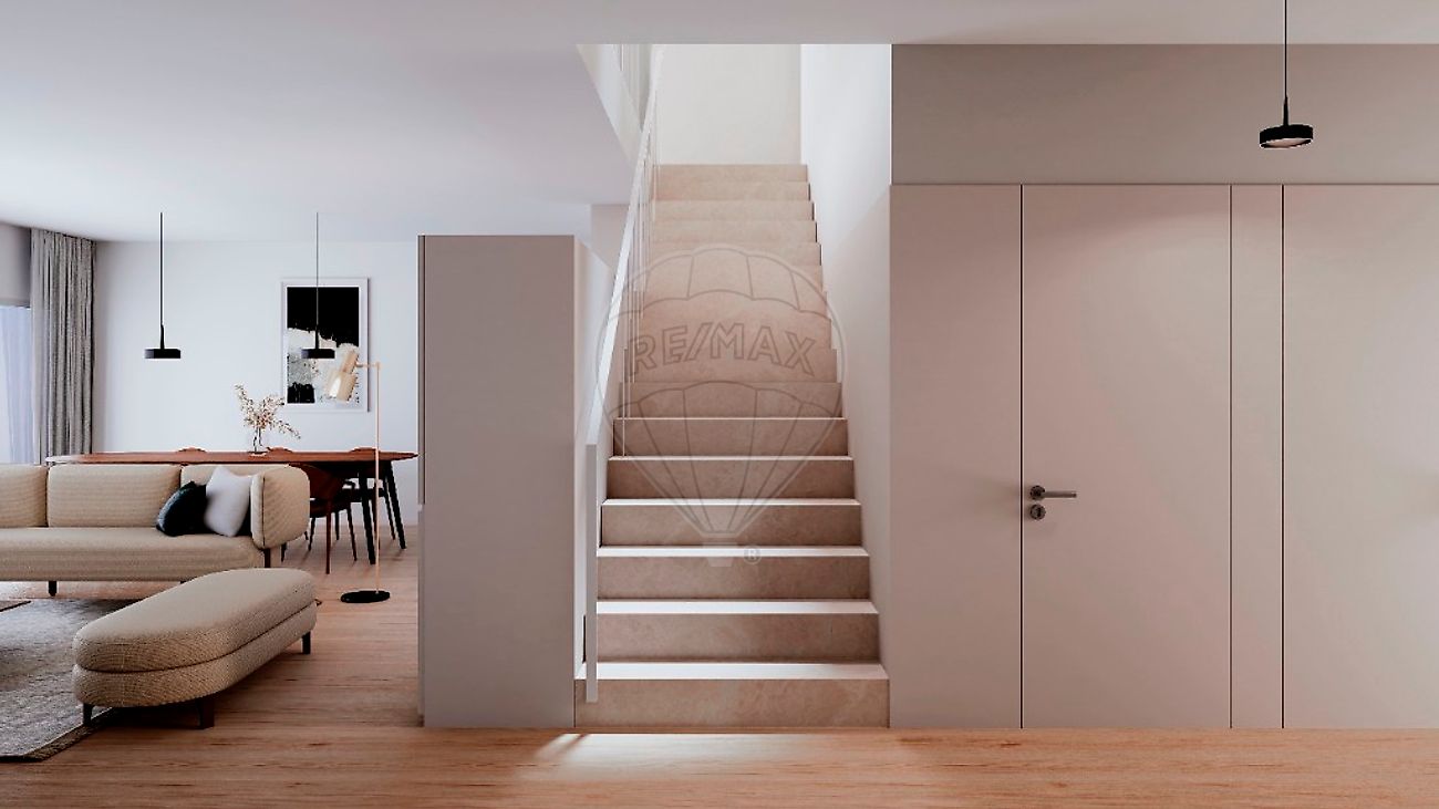 development-picture-0