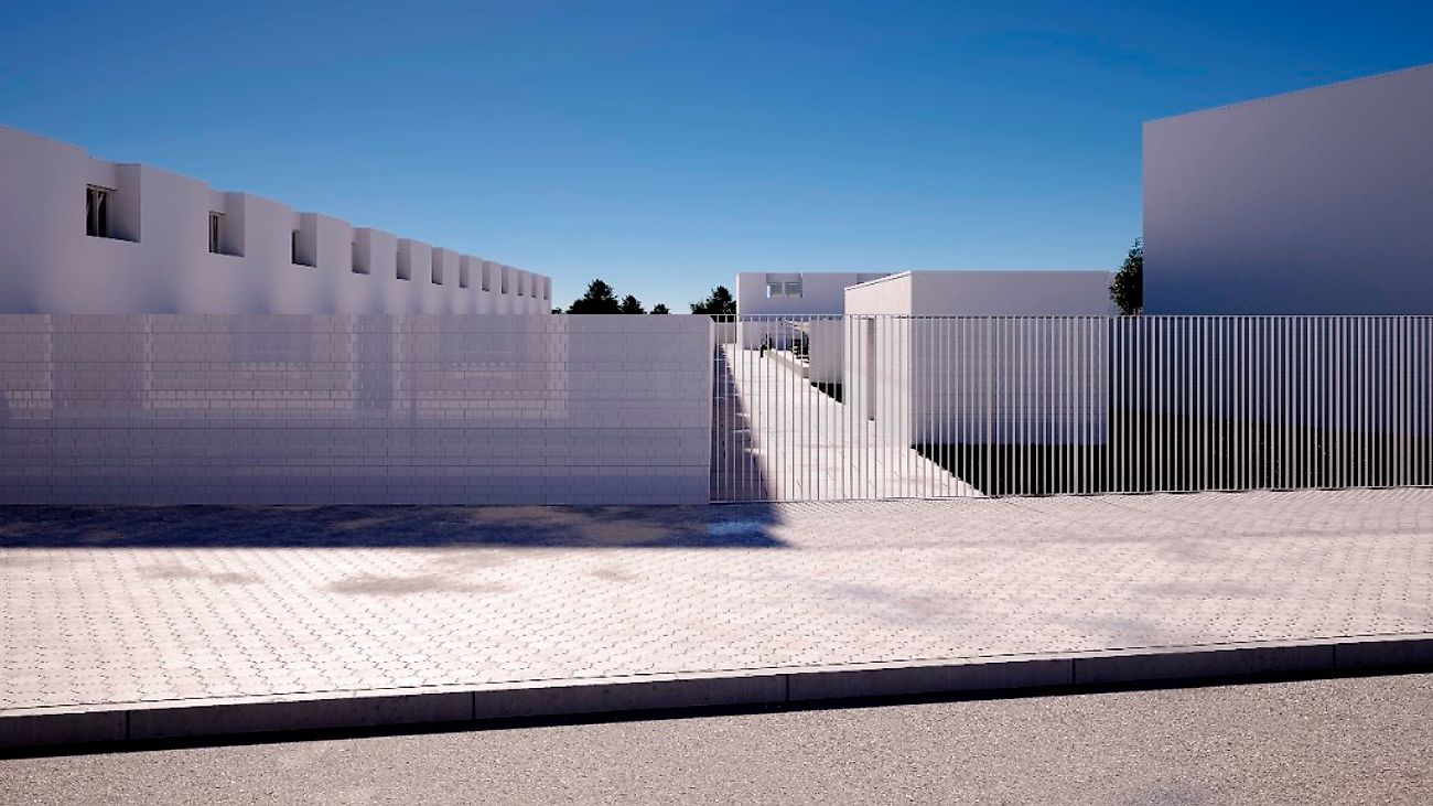 development-picture-0