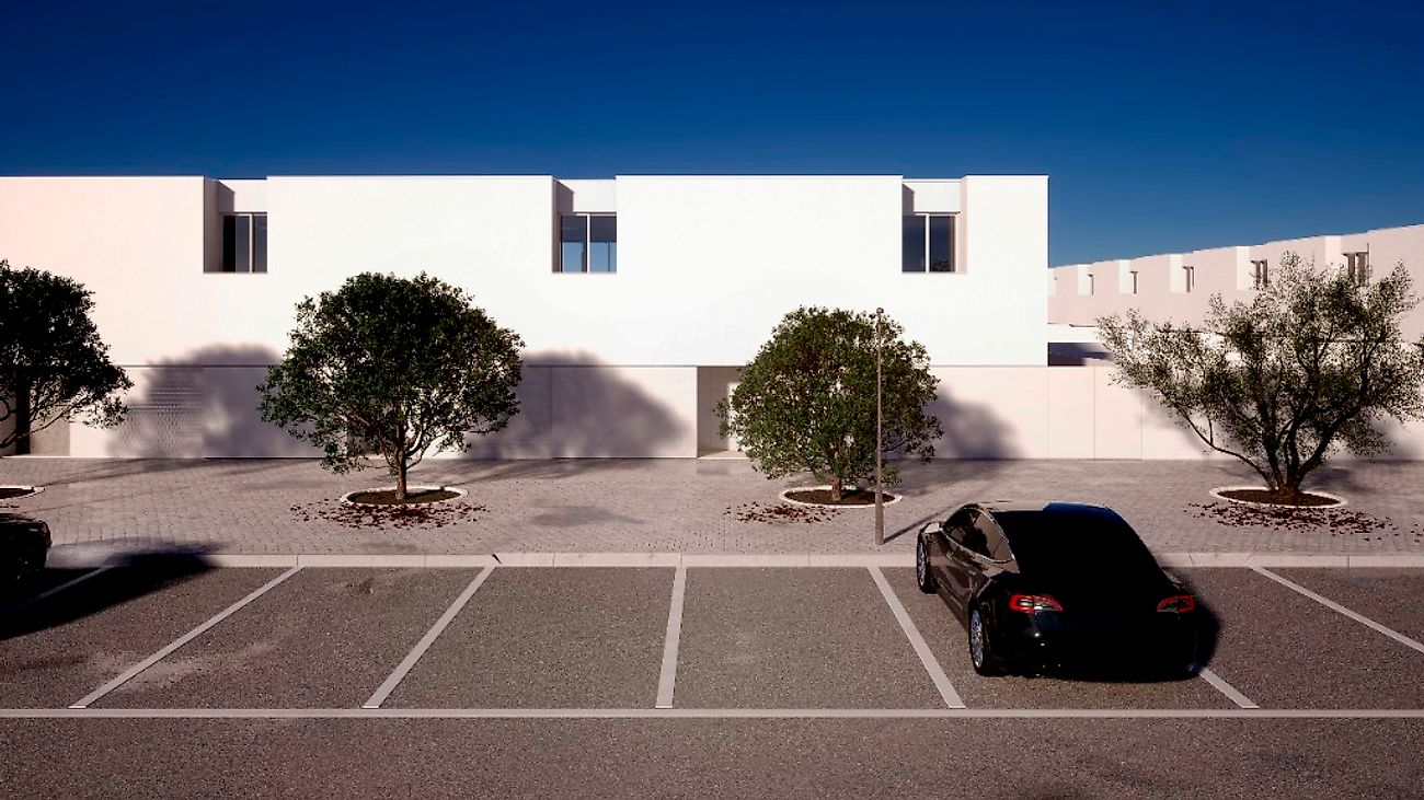 development-picture-0