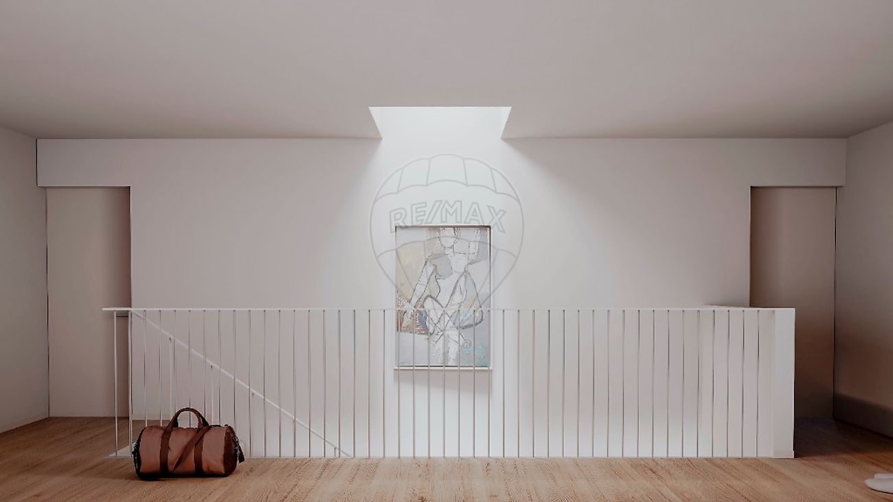 development-picture-0