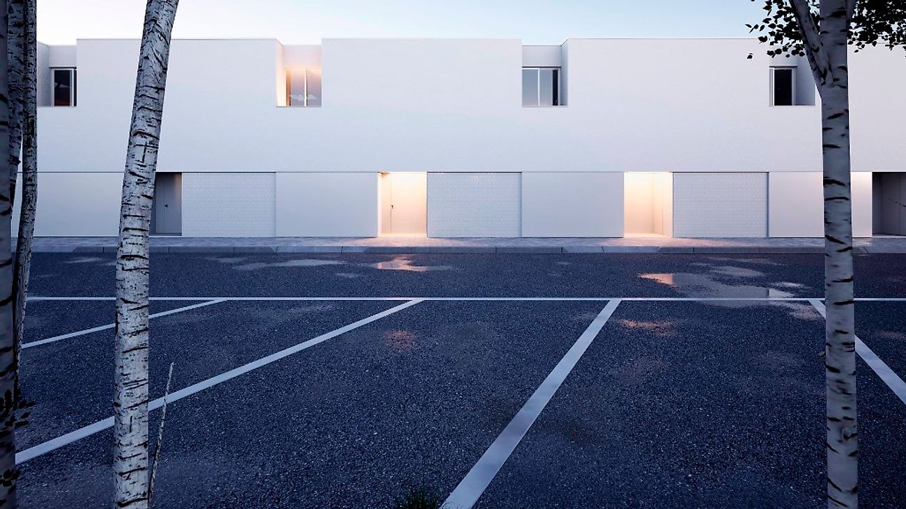 development-picture-0