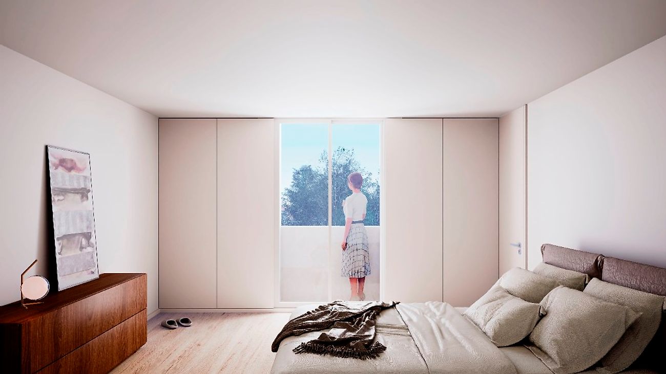 development-picture-0