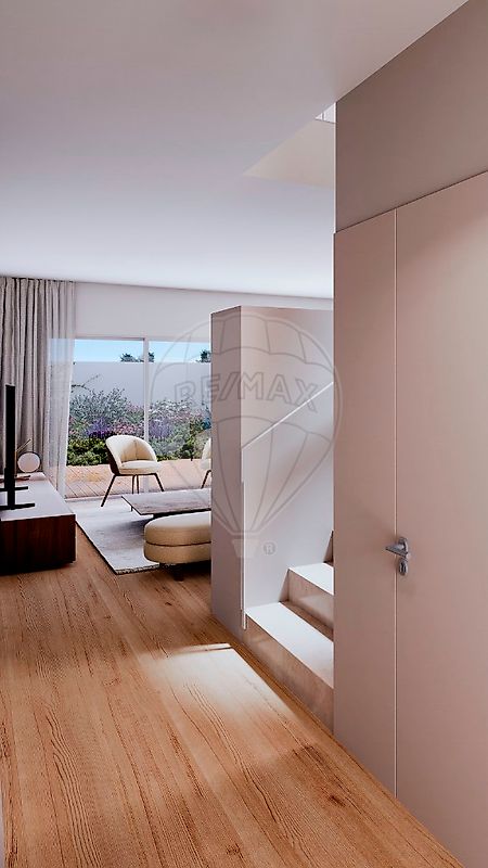 development-picture-0