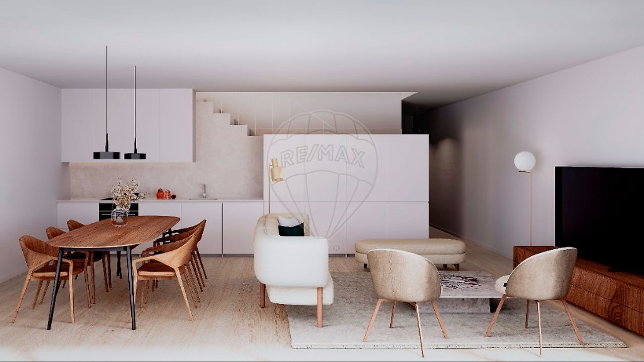 development-picture-0