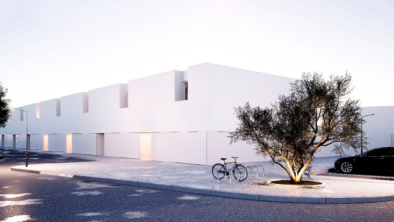 development-picture-0