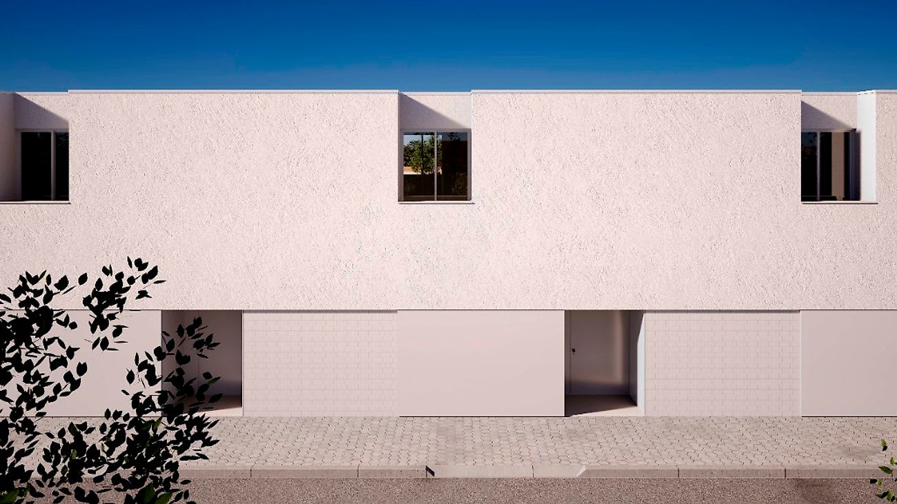 development-picture-0