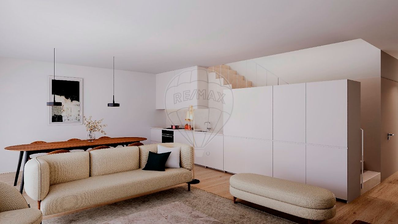 development-picture-0