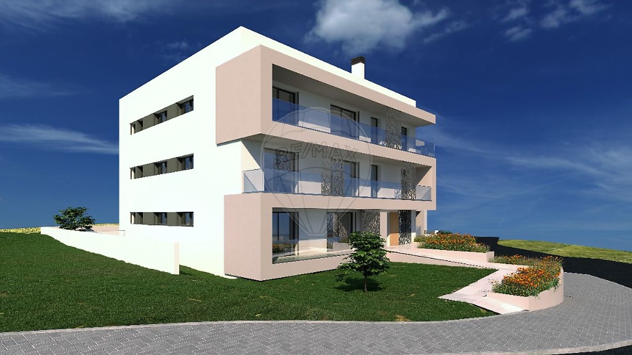 main-development-picture-0