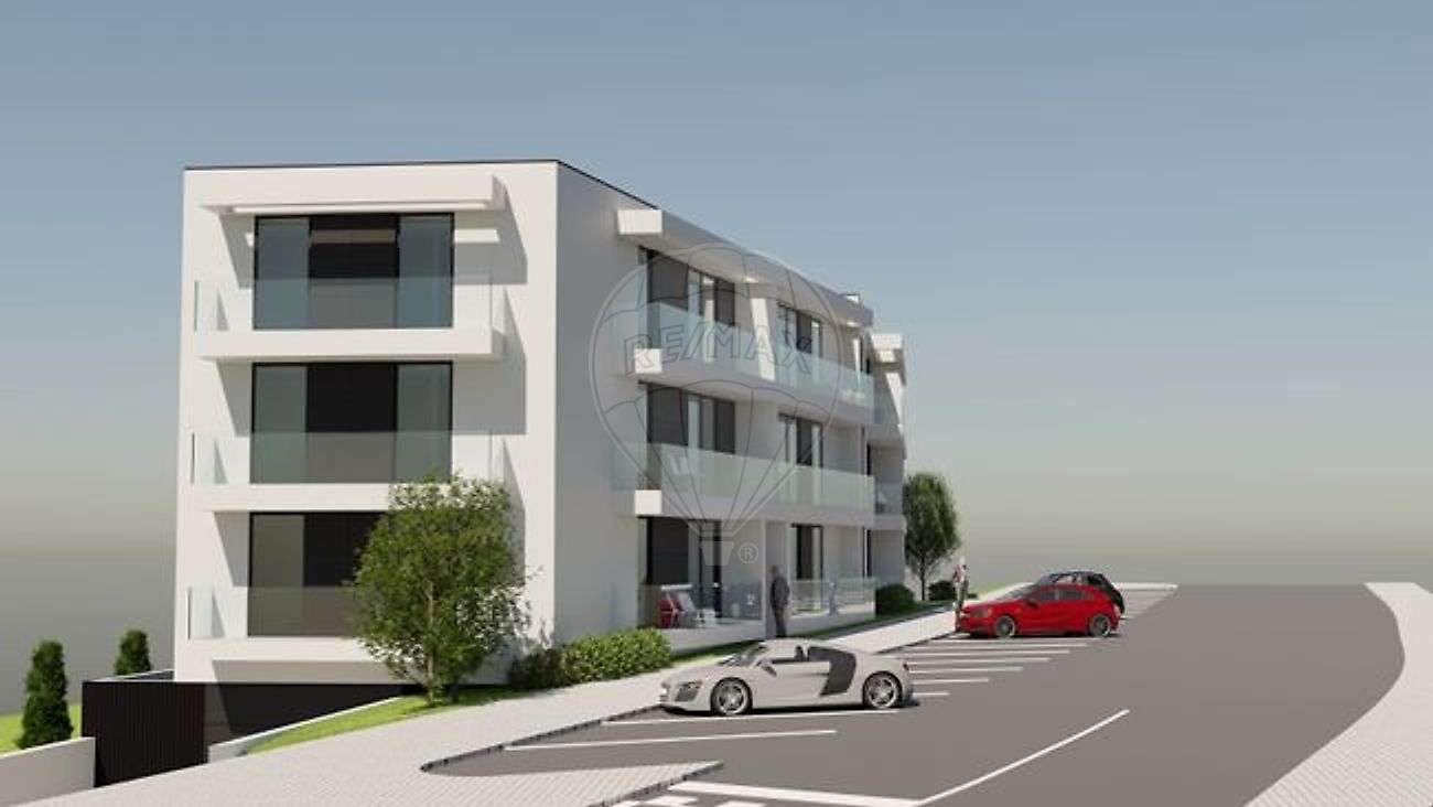main-development-picture-0
