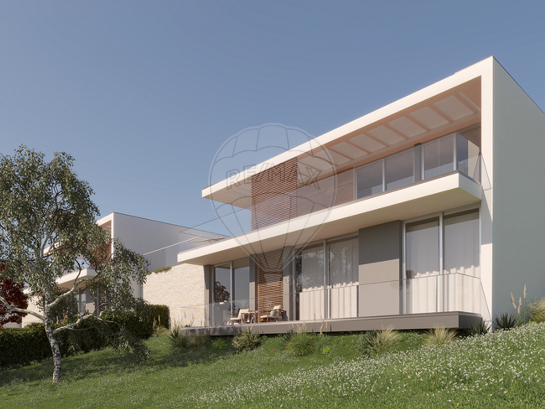 main-development-picture-0
