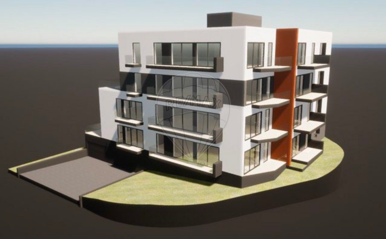 main-development-picture-0