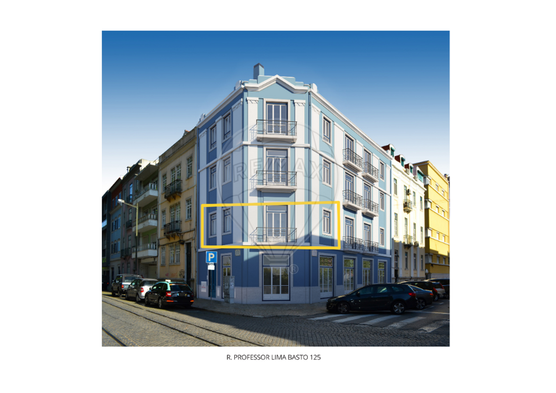 main-development-picture-0