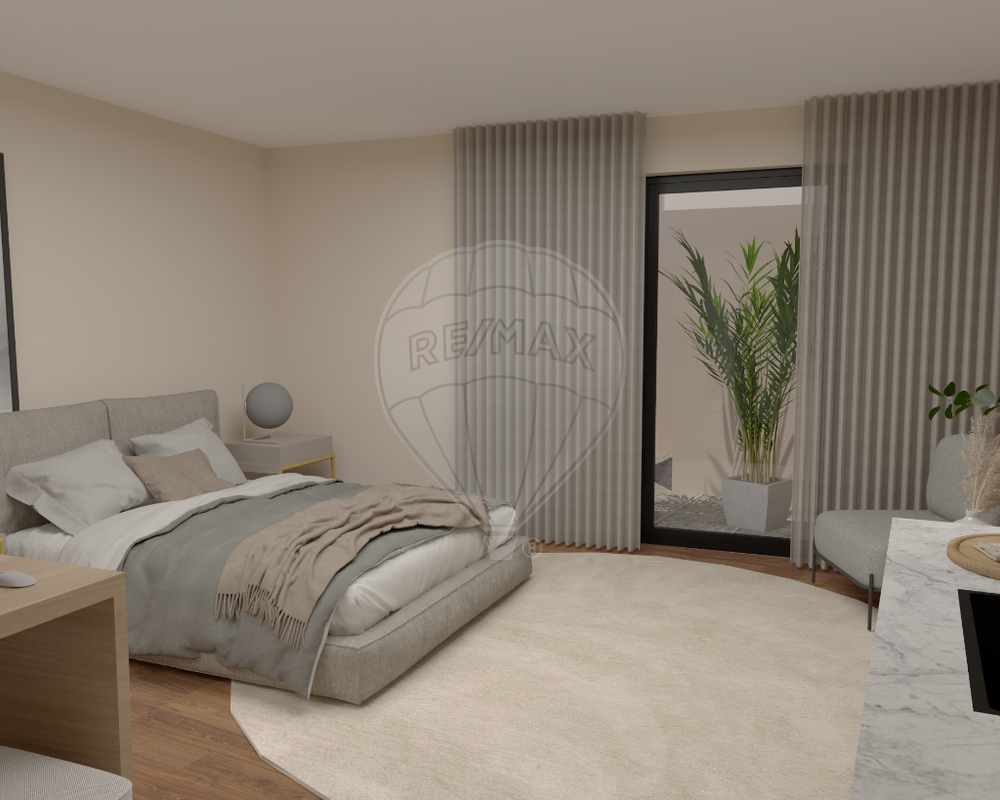 main-development-picture-0