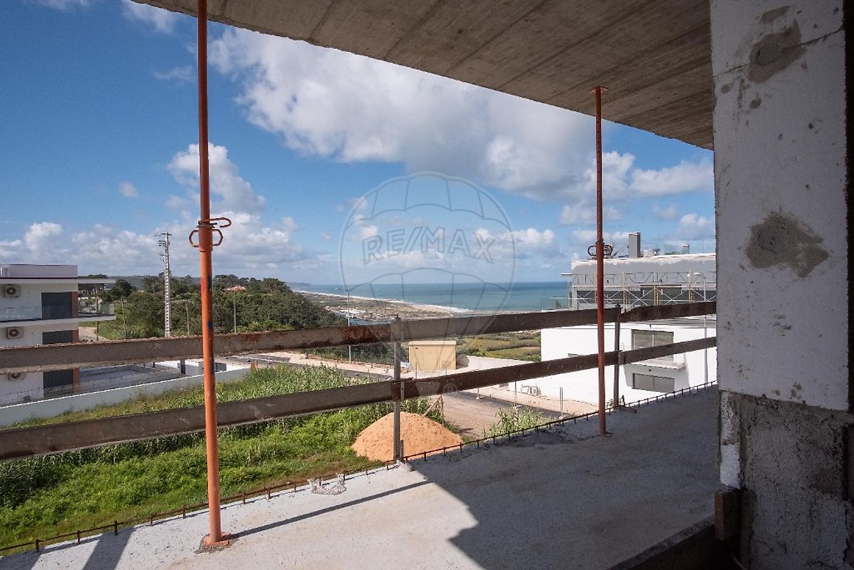 development-picture-0