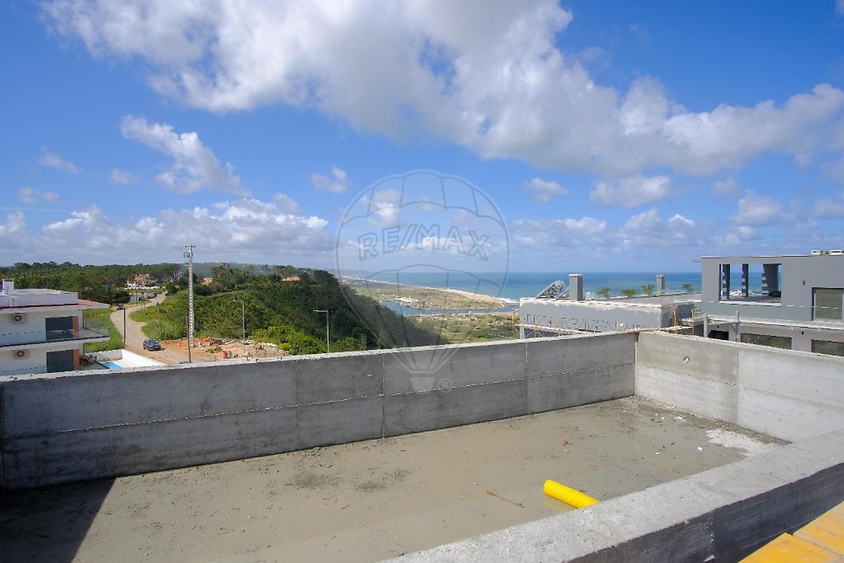 development-picture-0