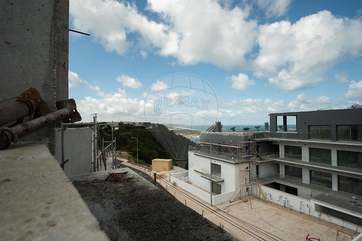 development-picture-0