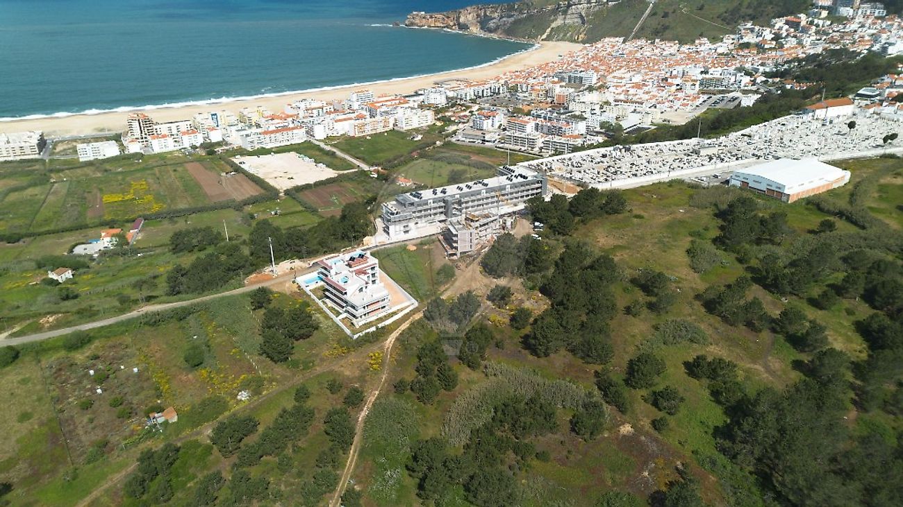 development-picture-0