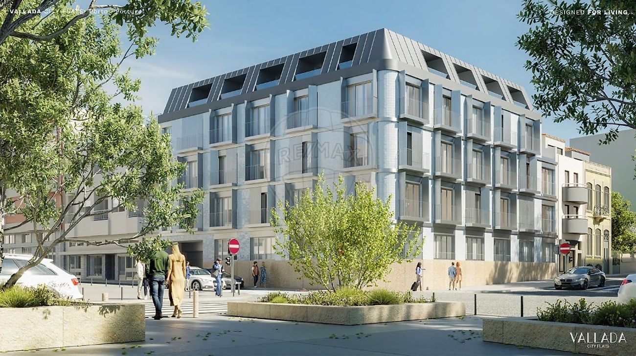 main-development-picture-0