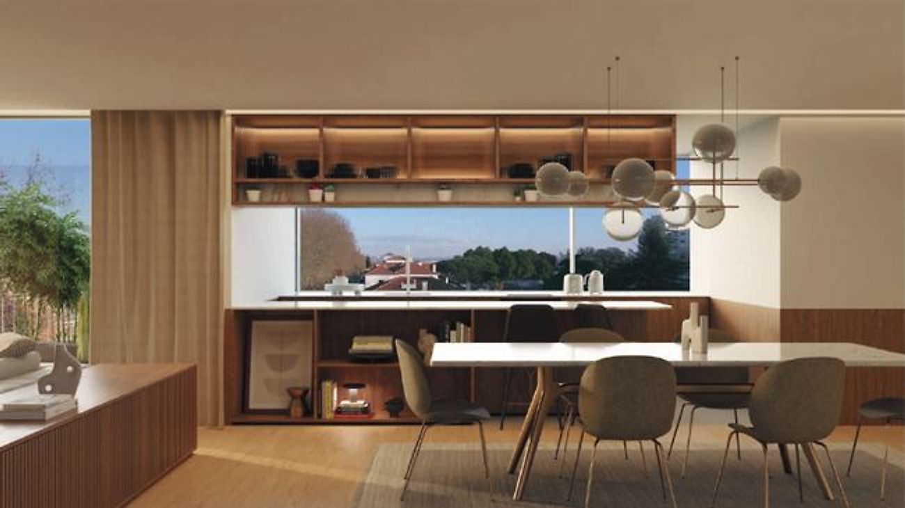 development-picture-0