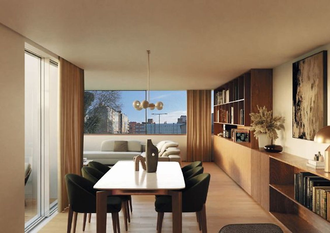 development-picture-0