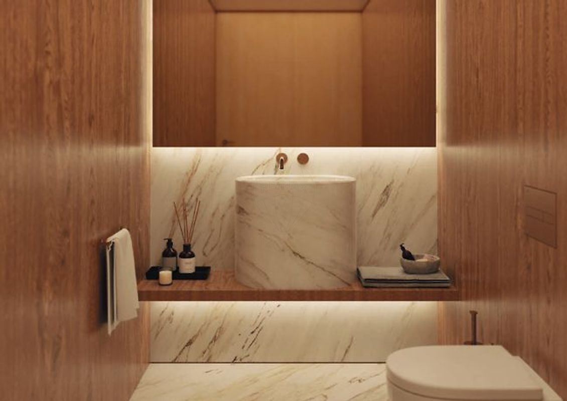 development-picture-0