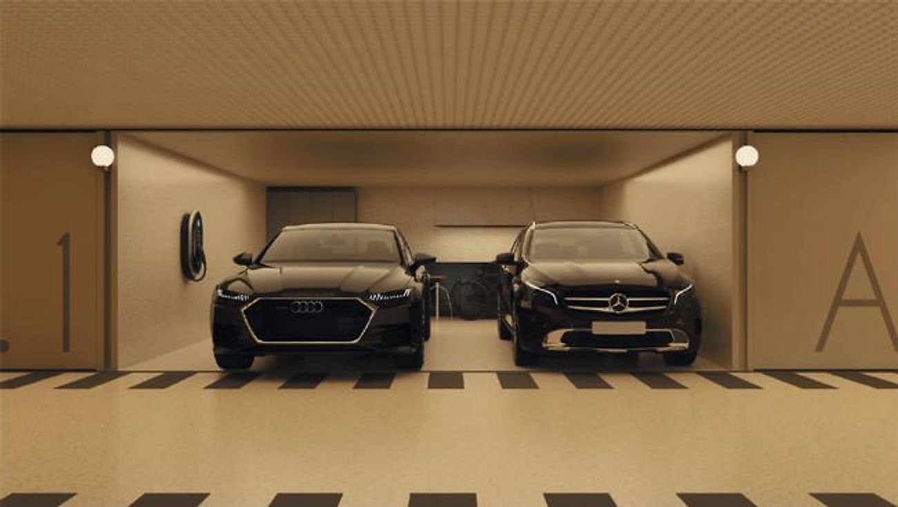 development-picture-0