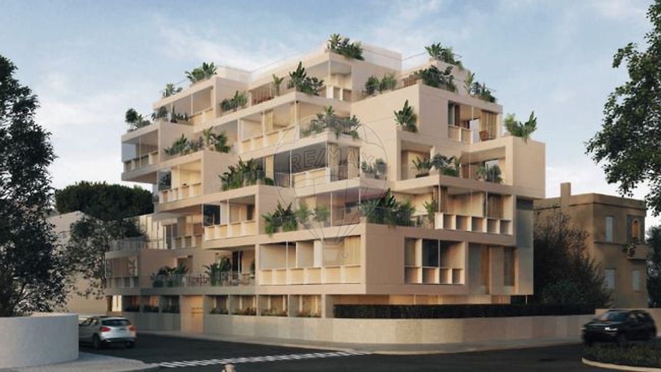 main-development-picture-0