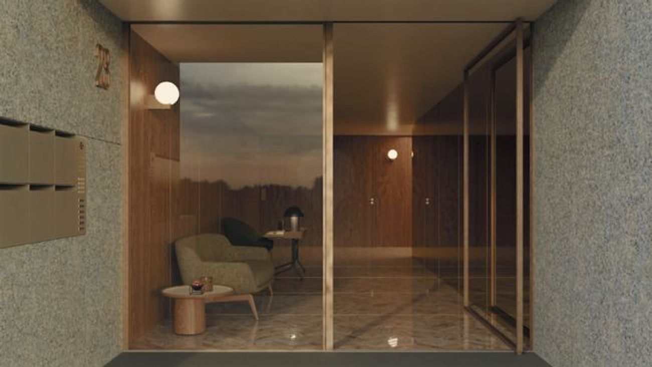 development-picture-0