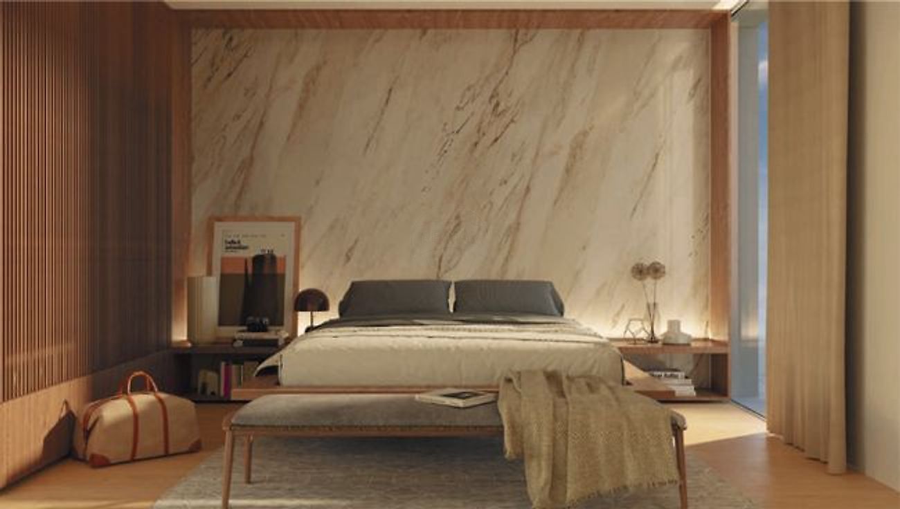 development-picture-0