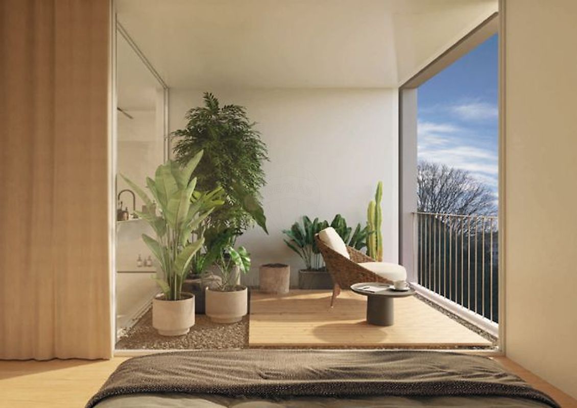 development-picture-0