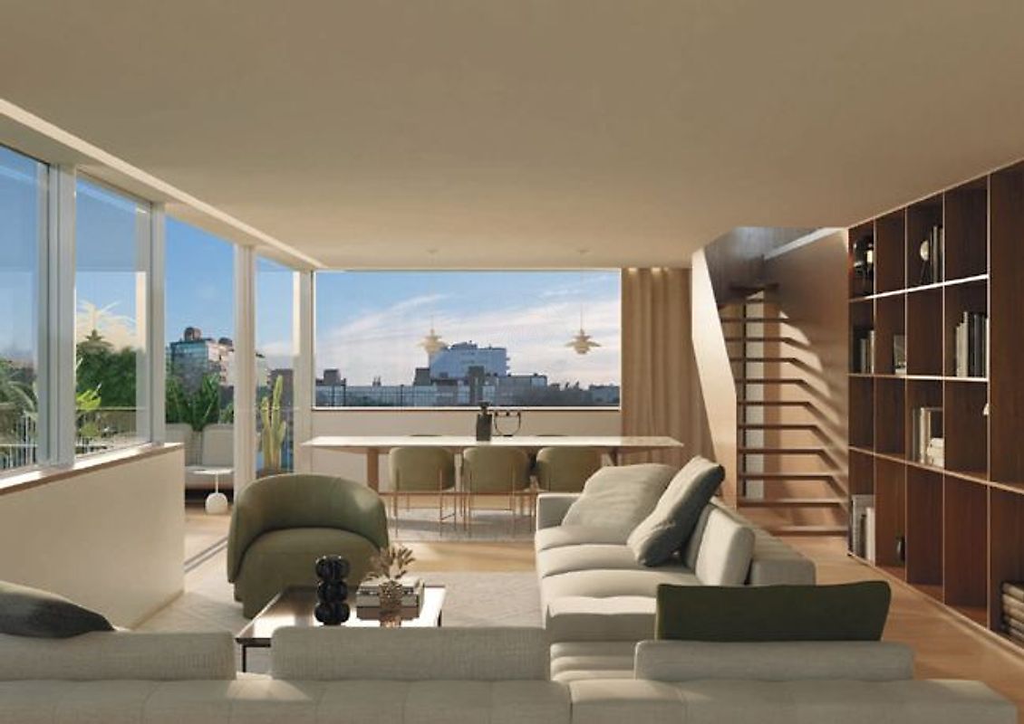 development-picture-0