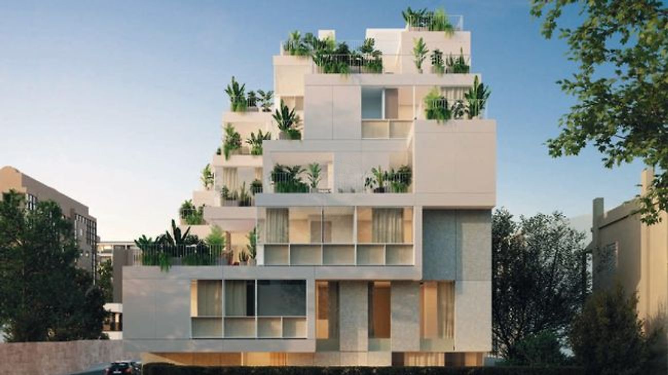 development-picture-0