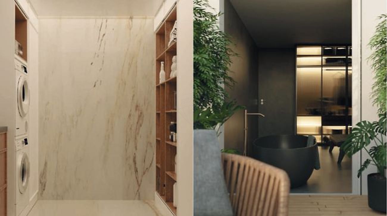 development-picture-0