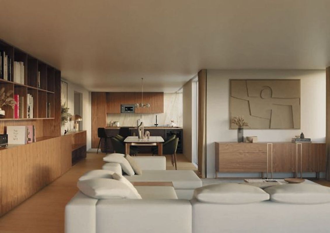 development-picture-0