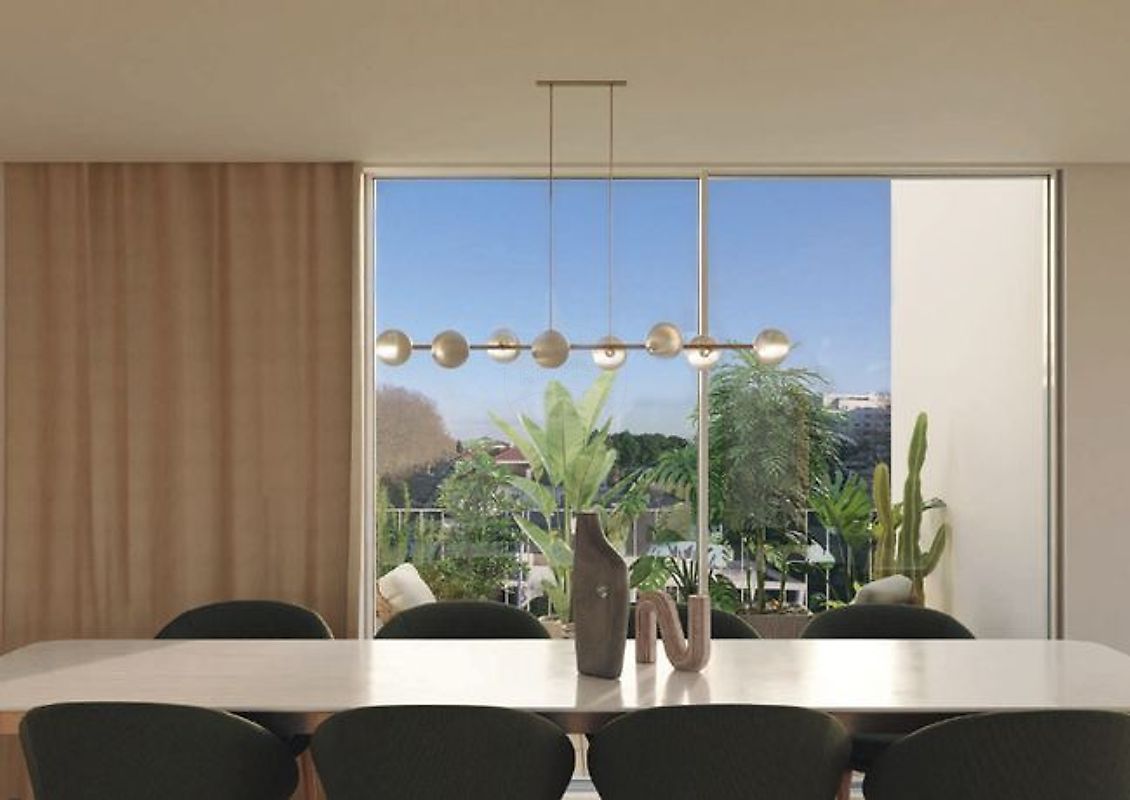 development-picture-0