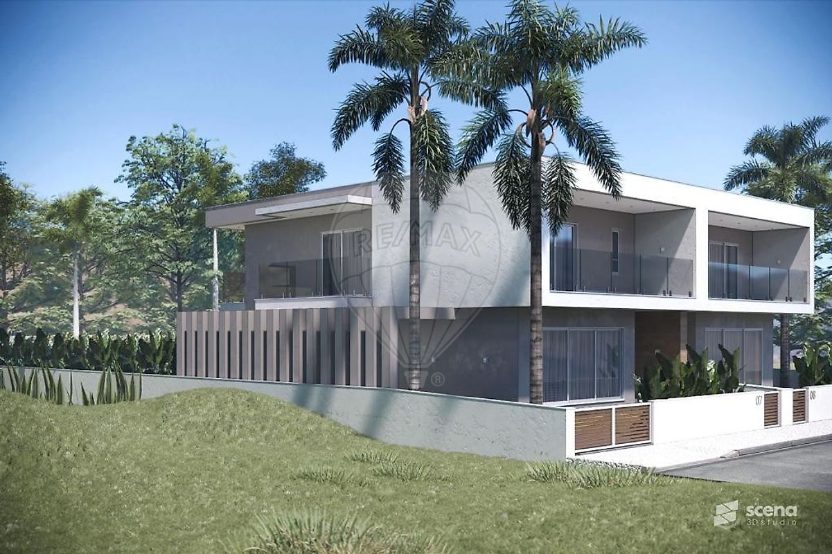 main-development-picture-0