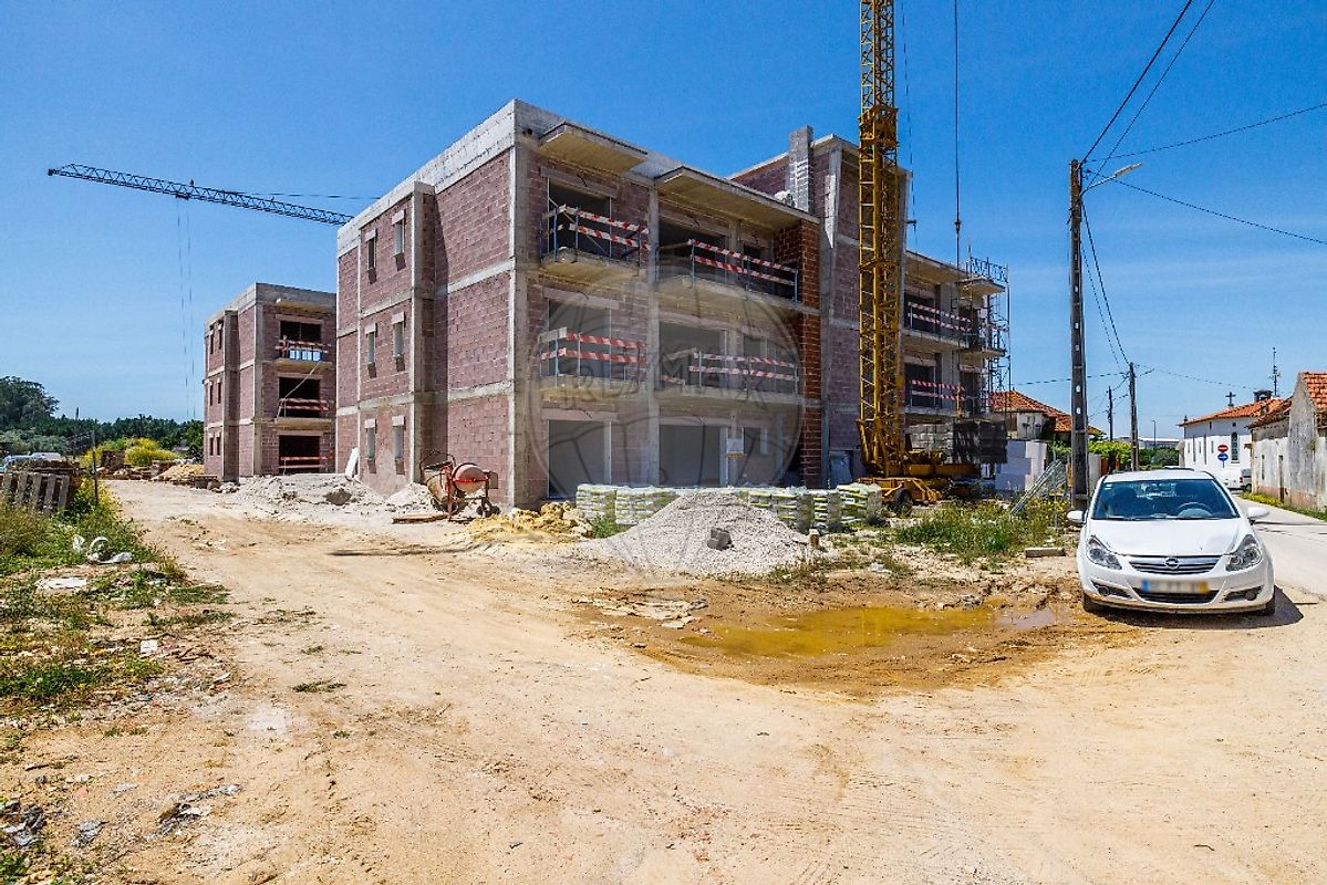 main-development-picture-0