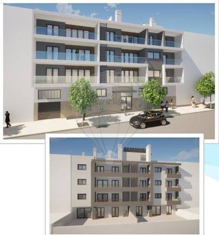 main-development-picture-0