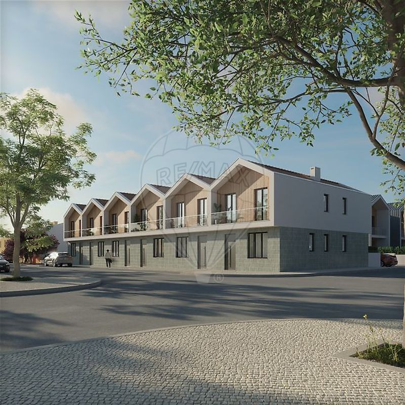 main-development-picture-0