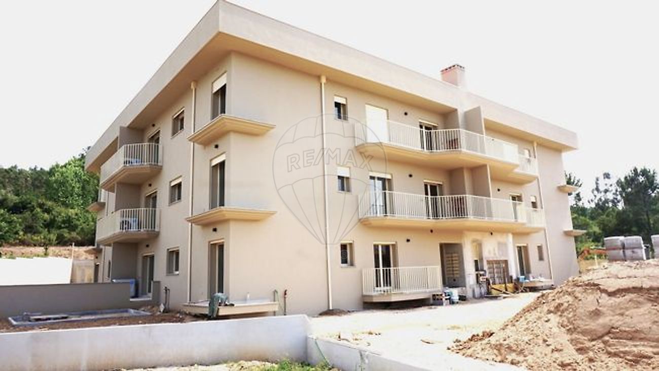 main-development-picture-0