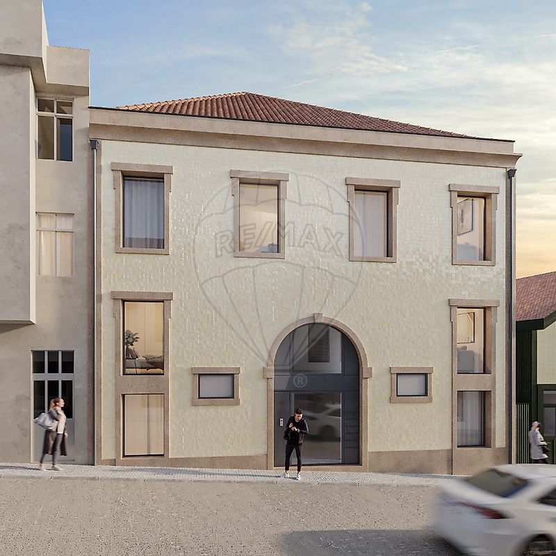 main-development-picture-0
