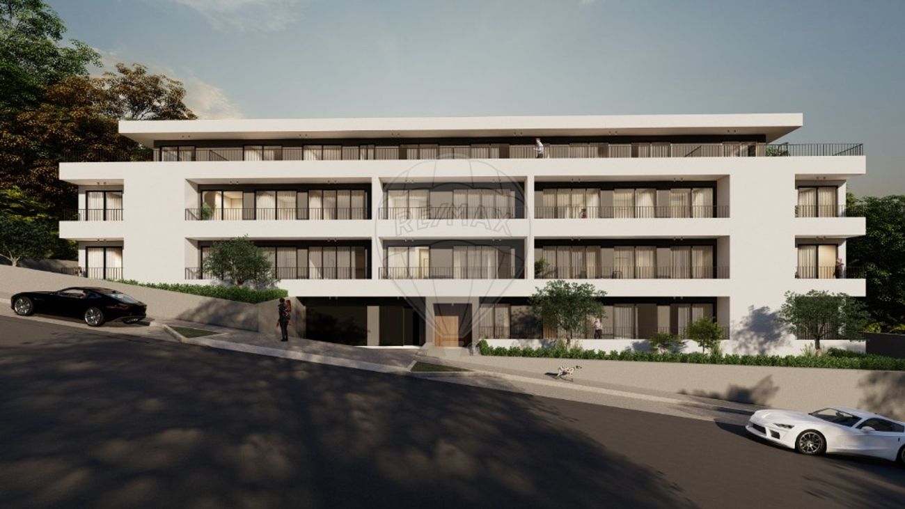 main-development-picture-0
