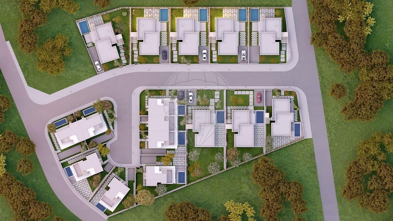 main-development-picture-0