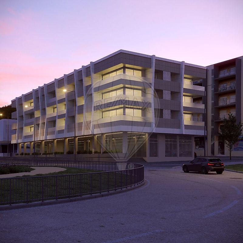 main-development-picture-0