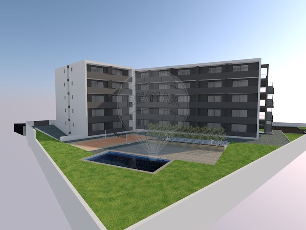 main-development-picture-0