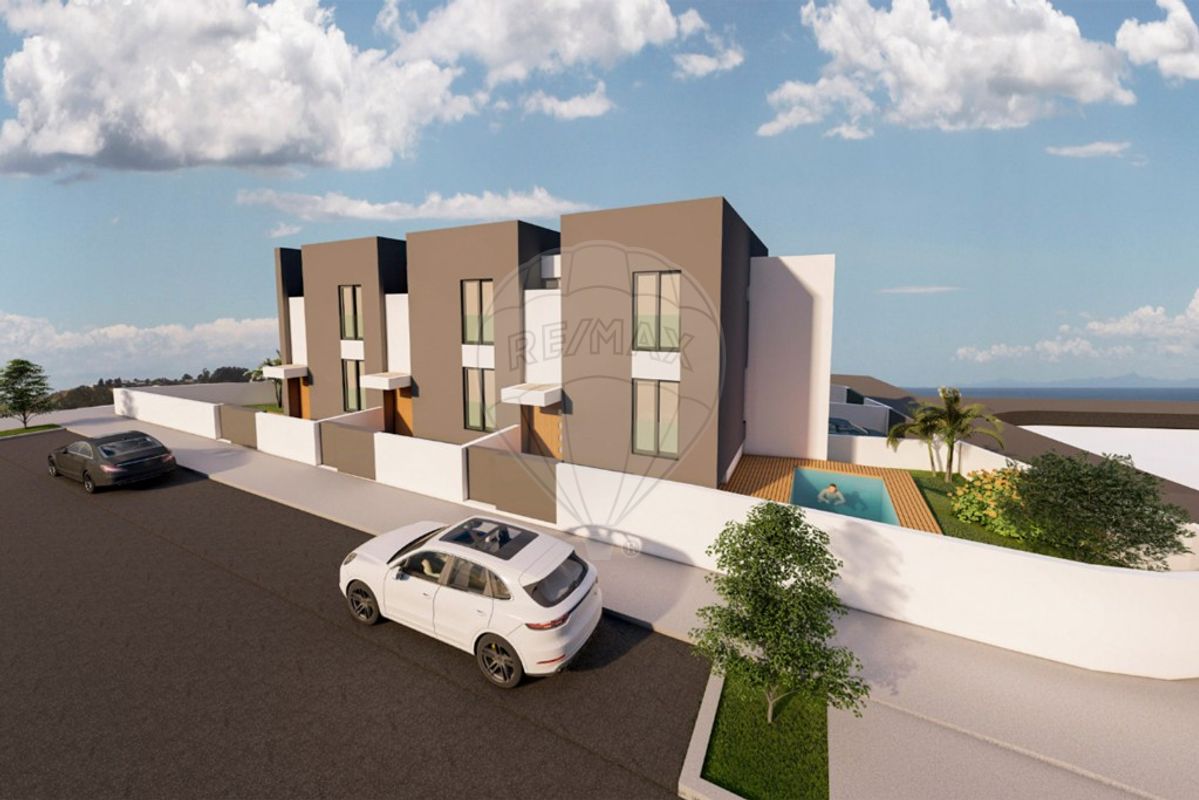 main-development-picture-0